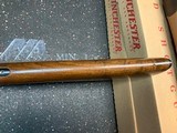 Winchester Model 62A Minty - 13 of 18