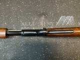 Winchester Model 62A Minty - 12 of 18