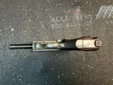 Walther P-38 Mauser Made 1944 - 15 of 16