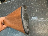 Winchester 9422 Trapper - 12 of 15