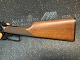 Winchester 9422 Trapper - 7 of 15
