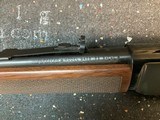 Winchester 9422 Trapper - 11 of 15