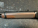 Winchester 9422 Trapper - 9 of 15