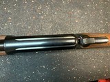 Winchester 9422 Trapper - 13 of 15