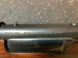 Springfield 1898 30-40 Krag - 18 of 18