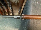 Springfield 1898 30-40 Krag - 15 of 18