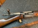 Springfield 1898 30-40 Krag - 16 of 18