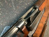 Springfield 1898 30-40 Krag - 17 of 18