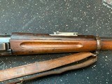 Springfield 1898 30-40 Krag - 4 of 18