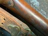 Springfield 1898 30-40 Krag - 12 of 18
