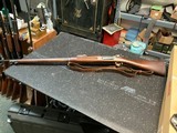 Springfield 1898 30-40 Krag - 7 of 18