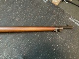 Springfield 1898 30-40 Krag - 5 of 18