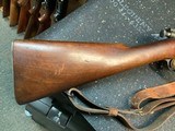 Springfield 1898 30-40 Krag - 6 of 18