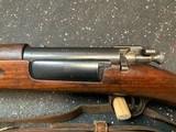 Springfield 1898 30-40 Krag - 9 of 18