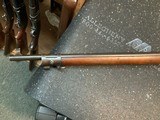 Springfield 1898 30-40 Krag - 11 of 18