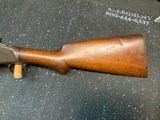 Winchester 1893 Pump Shotgun - 8 of 18