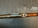 Winchester 1893 Pump Shotgun - 17 of 18