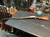 Winchester 1893 Pump Shotgun - 7 of 18