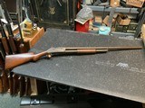 Winchester 1893 Pump Shotgun - 2 of 18