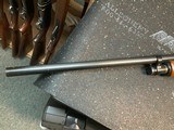J. C. Higgins Model 20 16 Gauge - 12 of 18