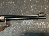 Winchester 94 XTR 30-30 - 6 of 15