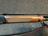 Winchester 94 XTR 30-30 - 5 of 15