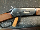 Winchester 94 XTR 30-30 - 4 of 15