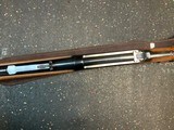 Winchester 94 XTR 30-30 - 14 of 15