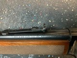 Winchester 94 XTR 30-30 - 11 of 15