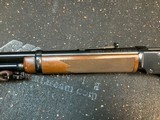 Winchester 94 XTR 30-30 - 10 of 15