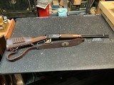 Winchester 94 XTR 30-30 - 2 of 15