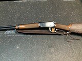 Winchester 94 XTR 30-30 - 15 of 15