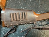 Winchester 94 XTR 30-30 - 3 of 15