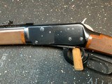 Winchester 94 XTR 30-30 - 9 of 15