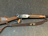 Winchester 94 XTR 30-30 - 1 of 15