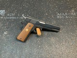 Colt 1911 Ace 22 - 10 of 10