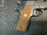 Colt 1911 Ace 22 - 6 of 10