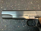 Colt 1911 Ace 22 - 3 of 10