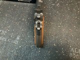 Colt 1911 Ace 22 - 7 of 10