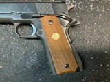 Colt 1911 Ace 22 - 4 of 10
