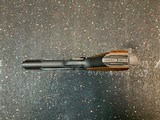 Colt 1911 Ace 22 - 8 of 10