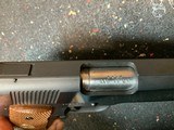 Colt 1911 Ace 22 - 9 of 10
