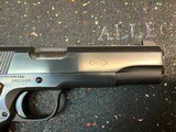 Colt 1911 Ace 22 - 5 of 10