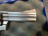 Smith and Wesson 686 Plus Pre-lock - 4 of 15