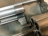 Smith and Wesson 686 Plus Pre-lock - 10 of 15