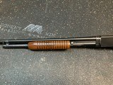Winchester 42 Field 1955 - 10 of 17