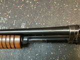 Winchester 42 Field 1955 - 12 of 17