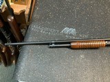 Winchester 42 Field 1955 - 11 of 17