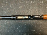 Winchester 42 Field 1955 - 15 of 17