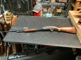 Winchester 42 Field 1955 - 7 of 17